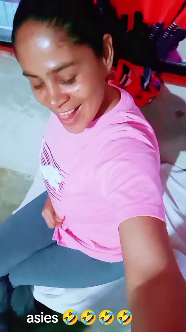 @María Castro ๐๐๐๐