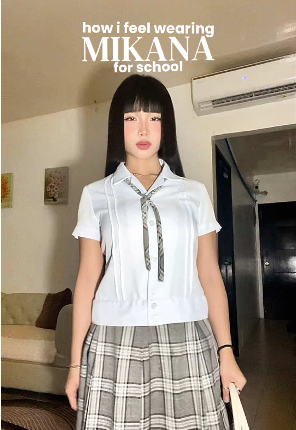 @keshiaʕ•ᴥ•ʔ