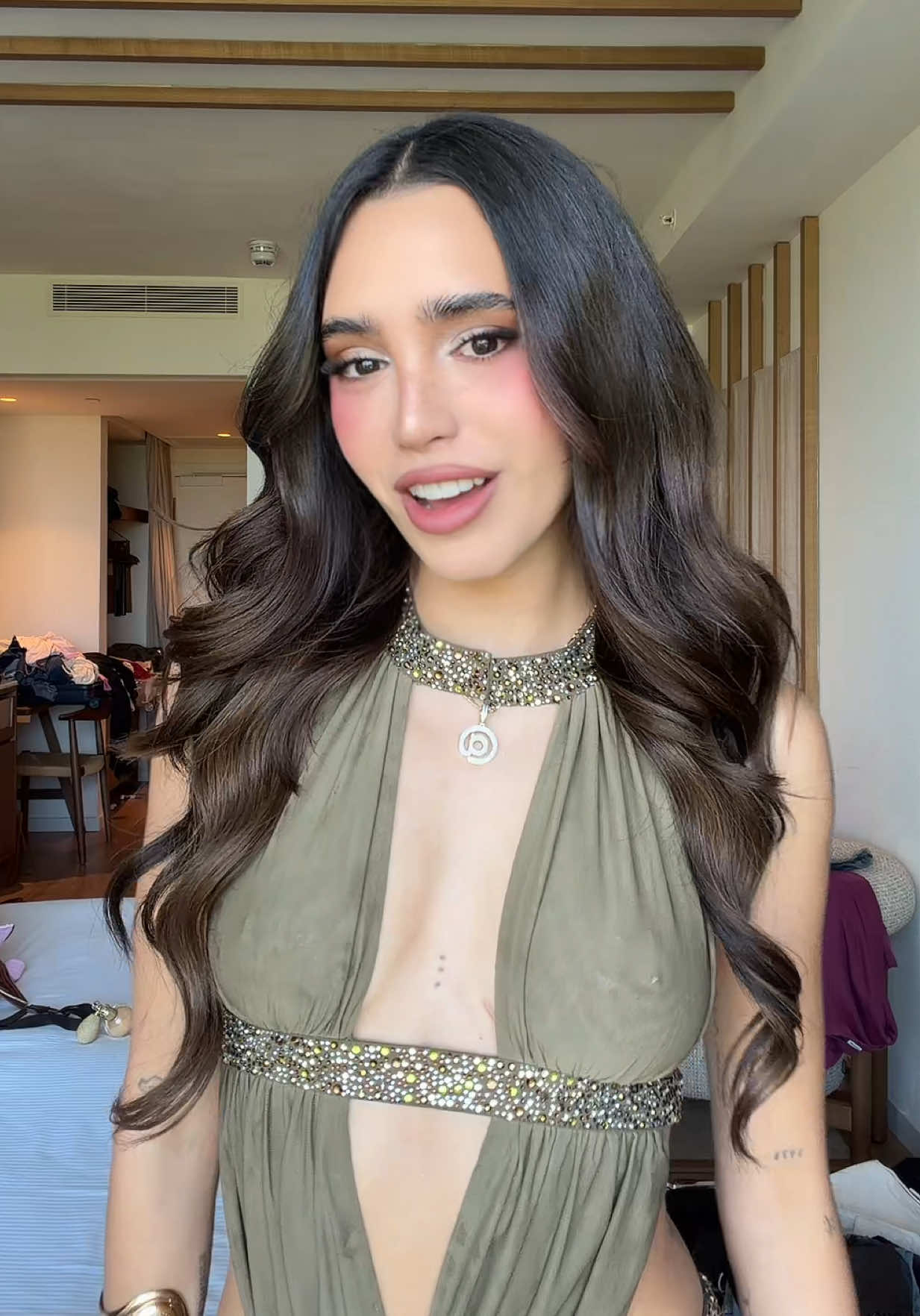 @domelipa