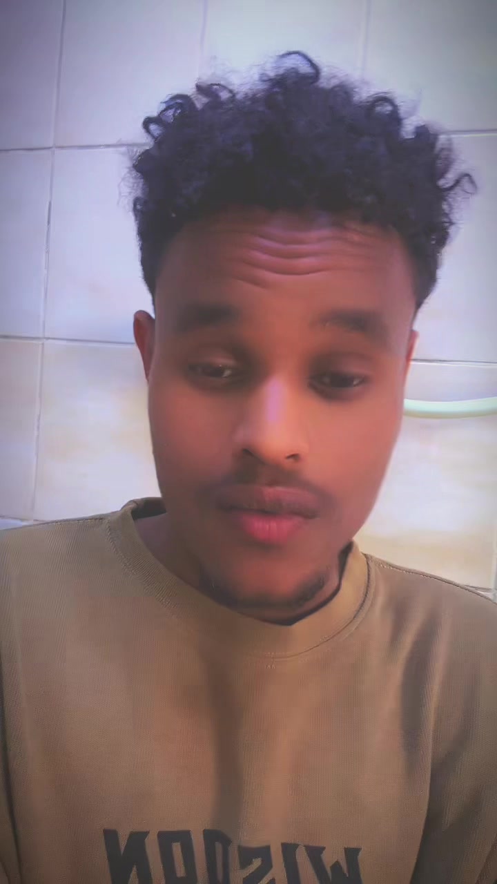 @user39867176338