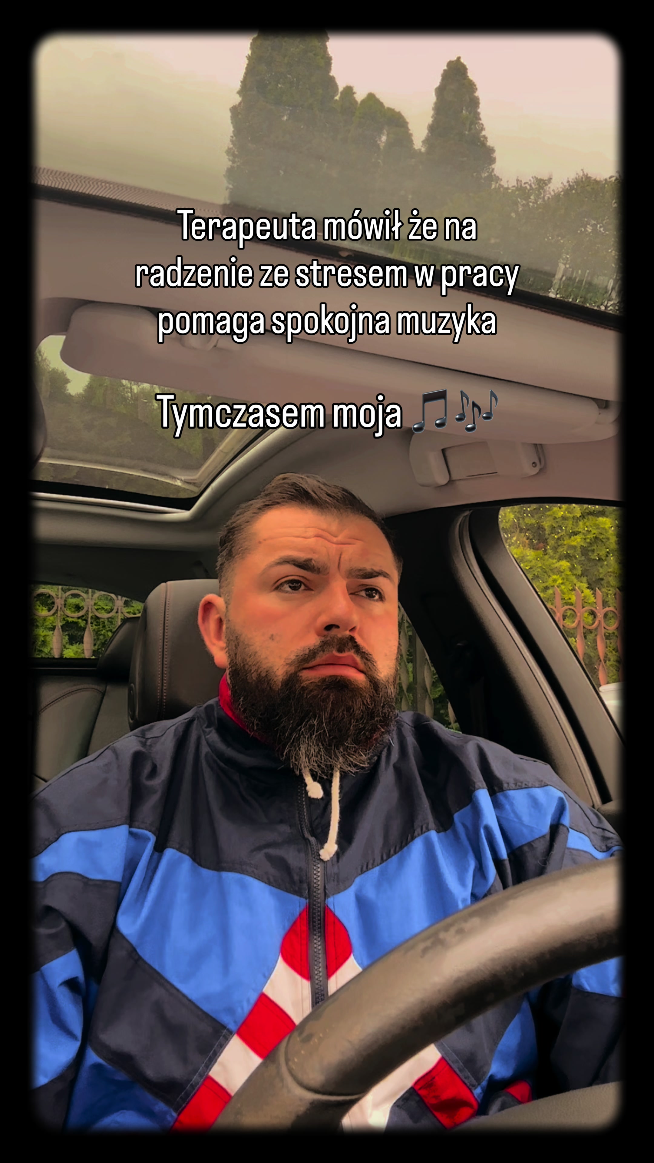 @StolarzNaLuzie