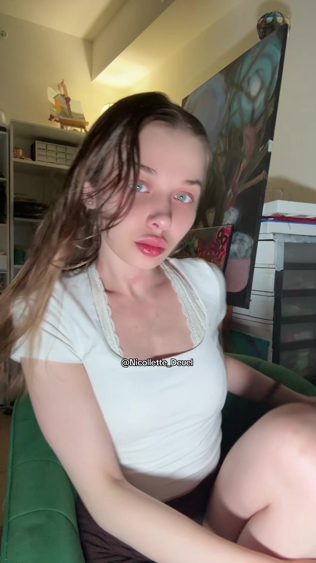 @Nictok 🧿