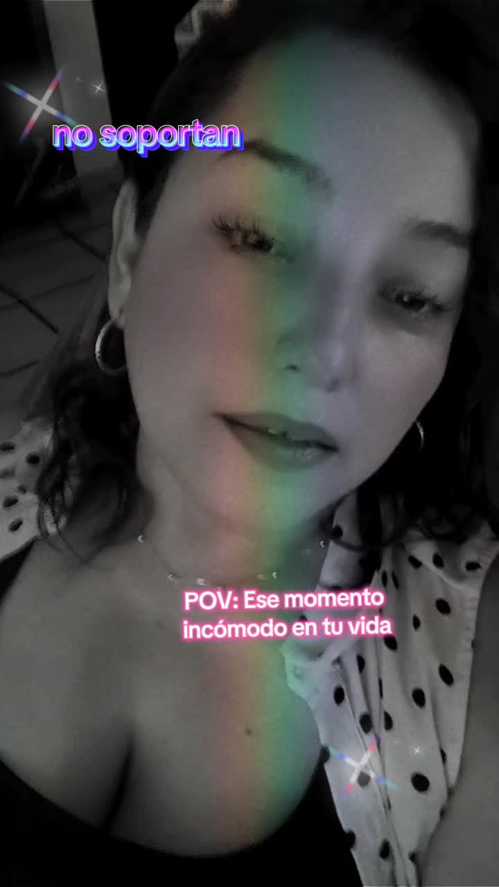 @Ladyblue music🎤🧿