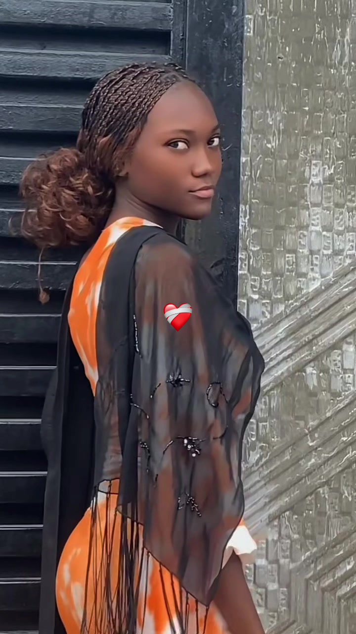 @Mïss miriana🌸💐🥀🌺🌹🌸