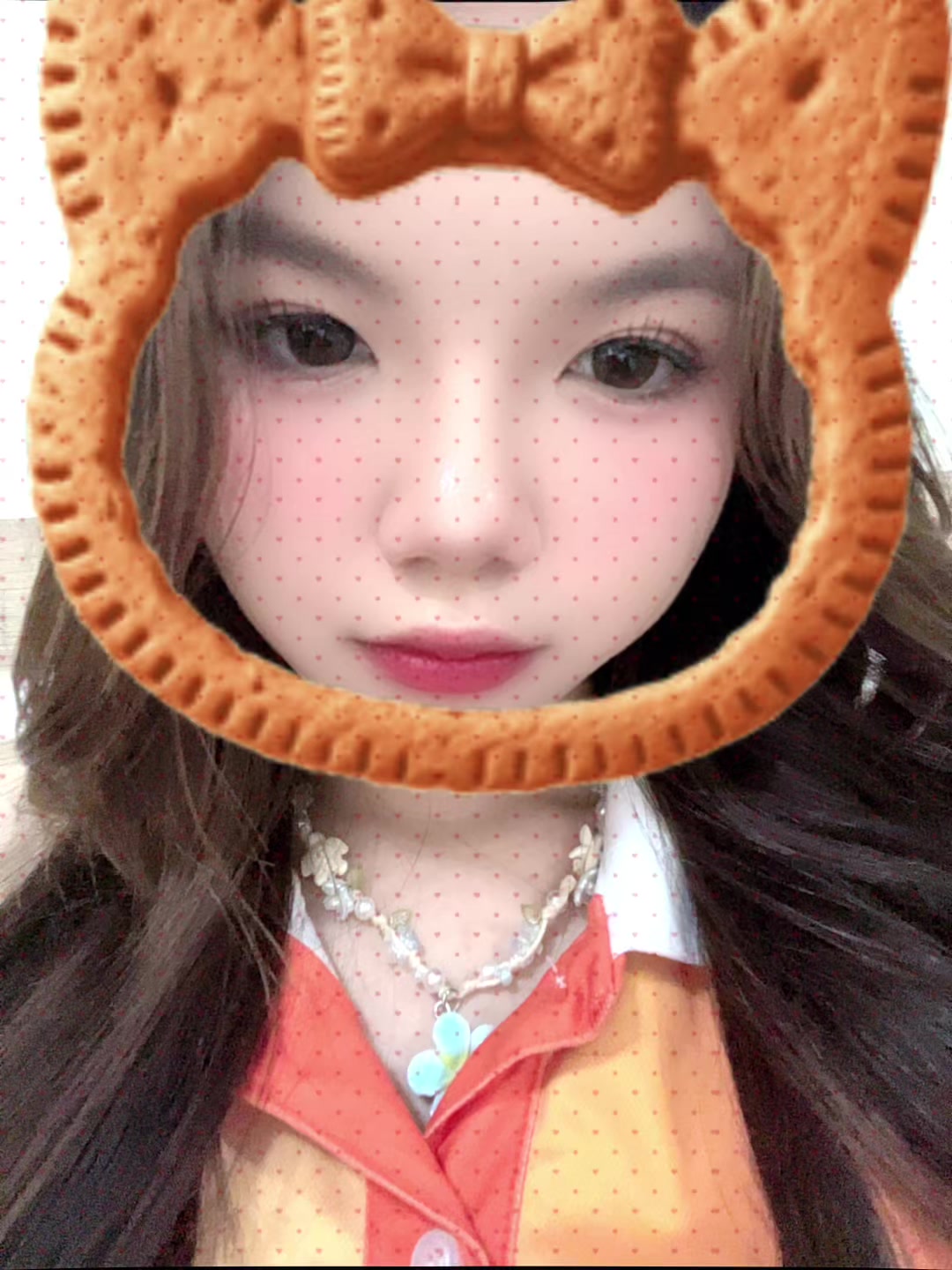 @ใบหม่อน