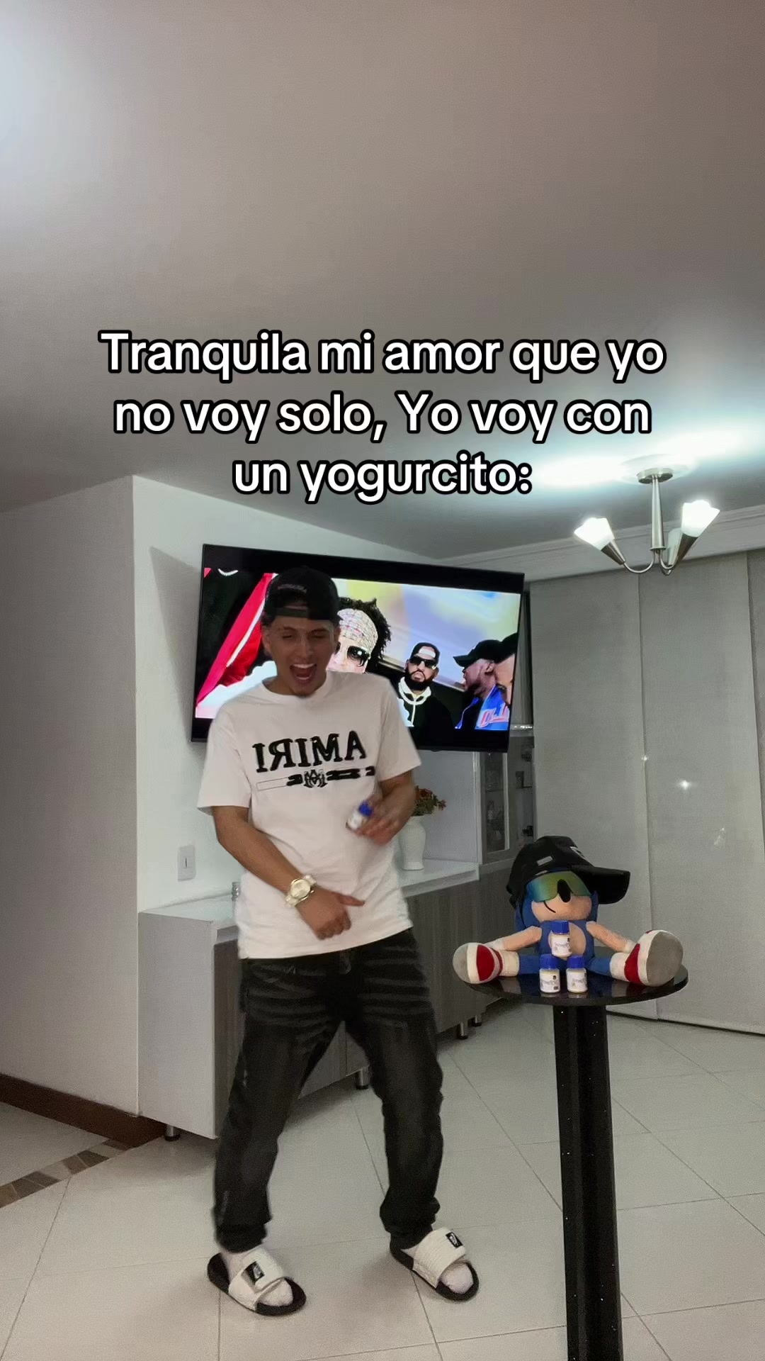 @ʀɪᴄʜᴀʀᴅ🤍