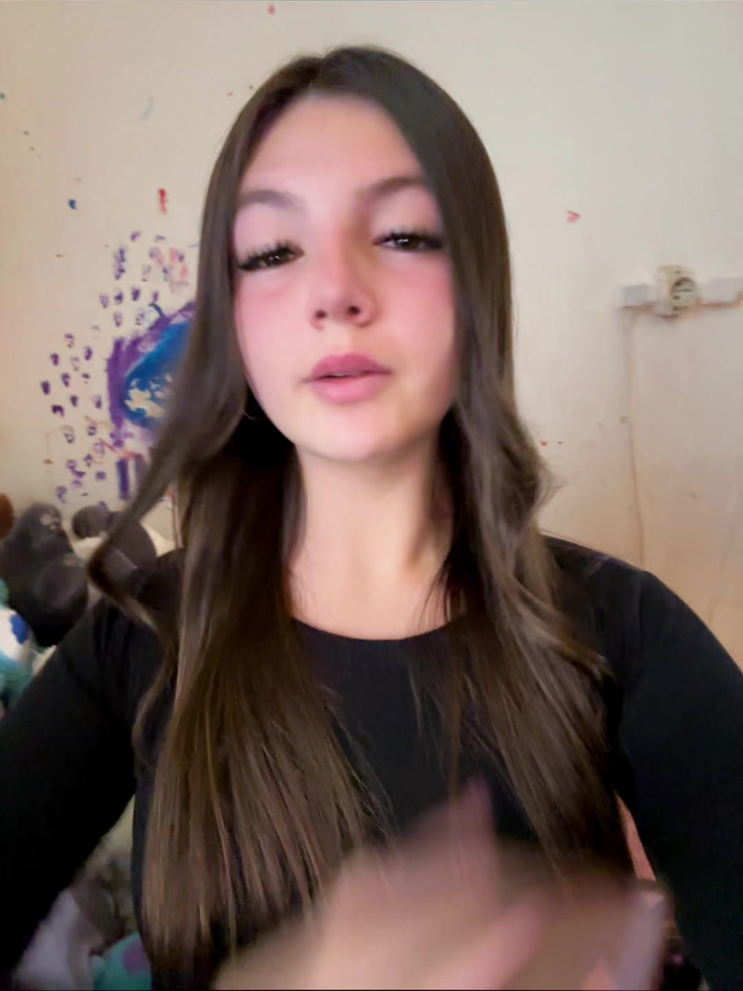 @𝐽𝑢𝑙𝑖𝑒𝑡ℎ𝑎