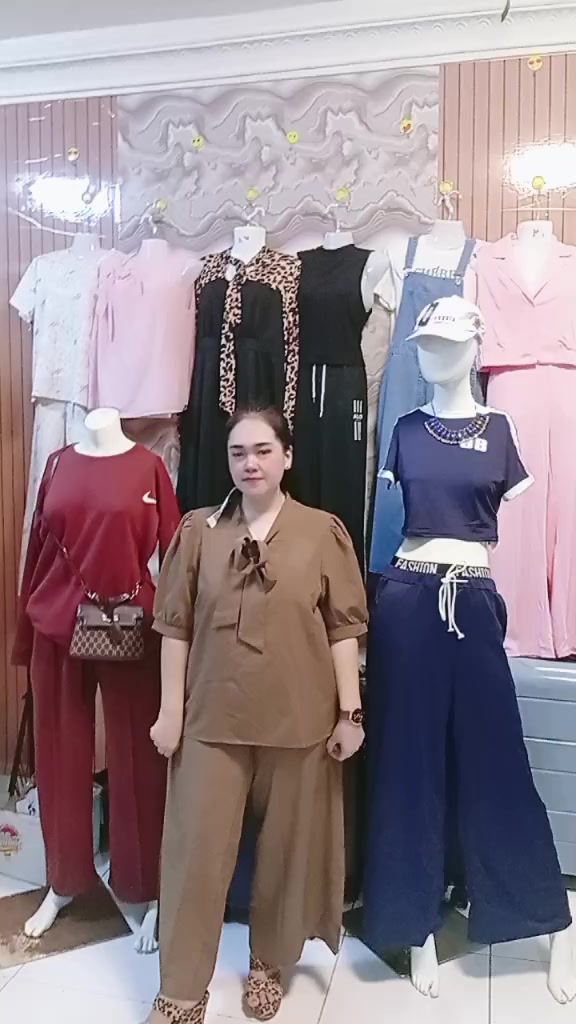 @zahra.mutiara