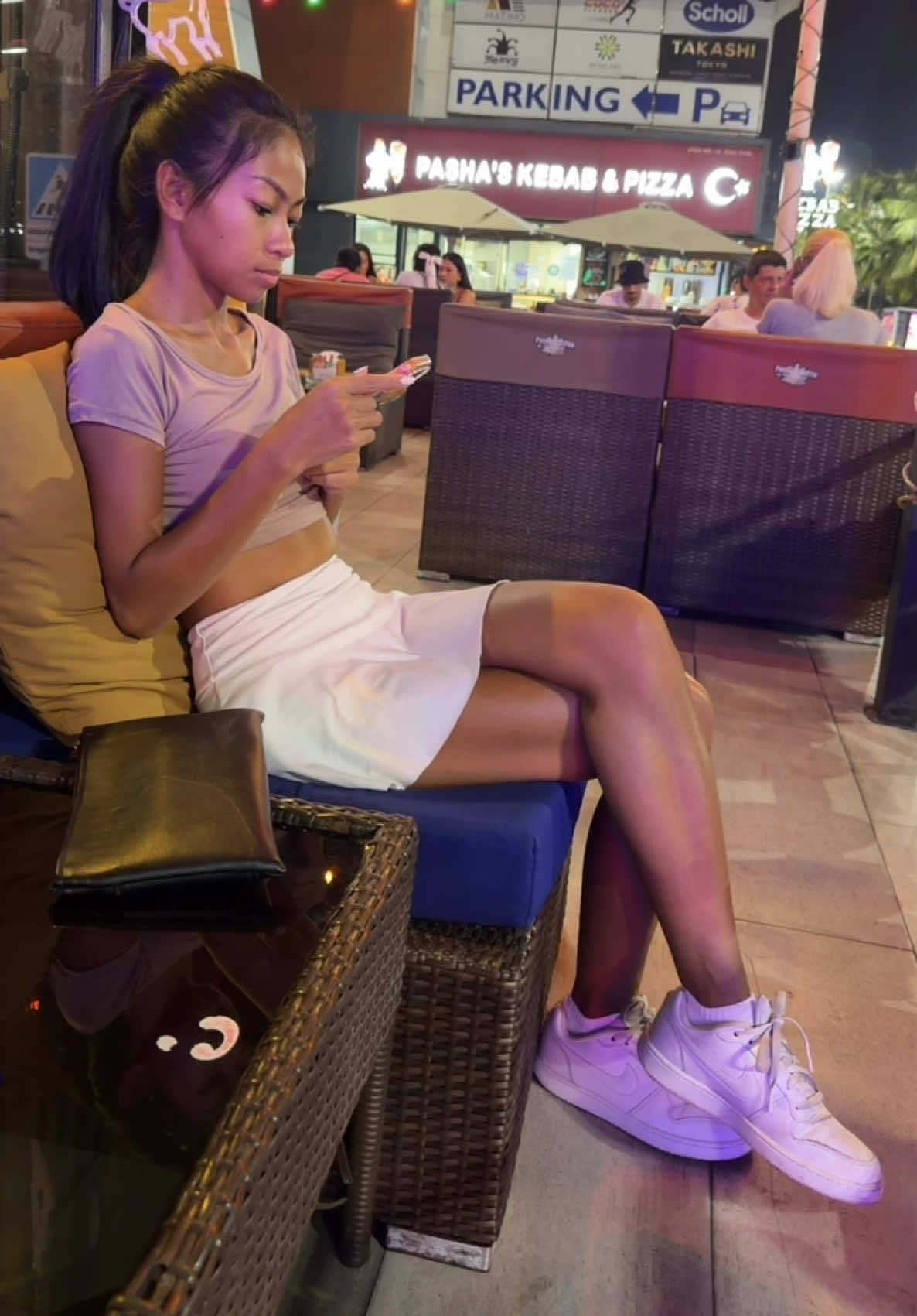 @benzi.miami