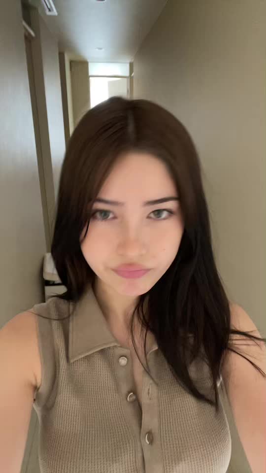 @Anna