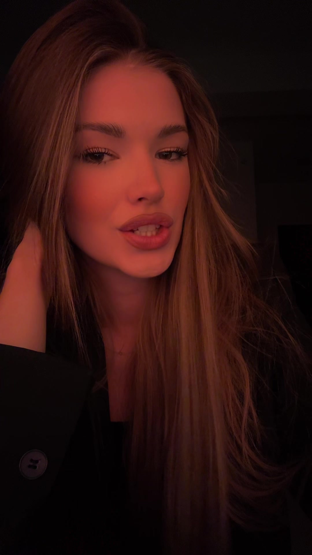 @Margondra