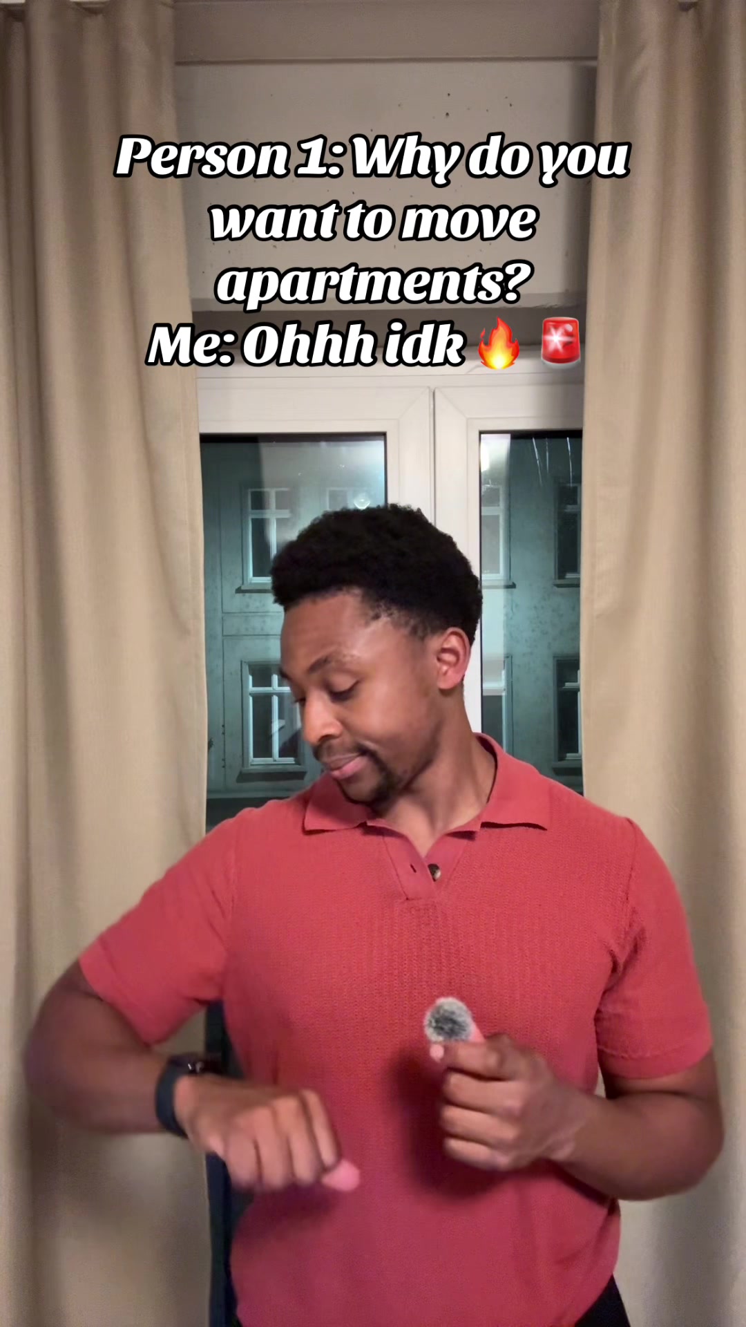 @Nzyimi