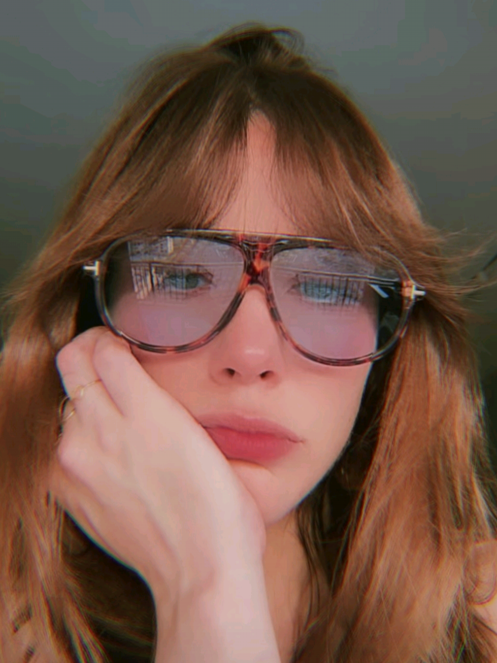 @★juh★