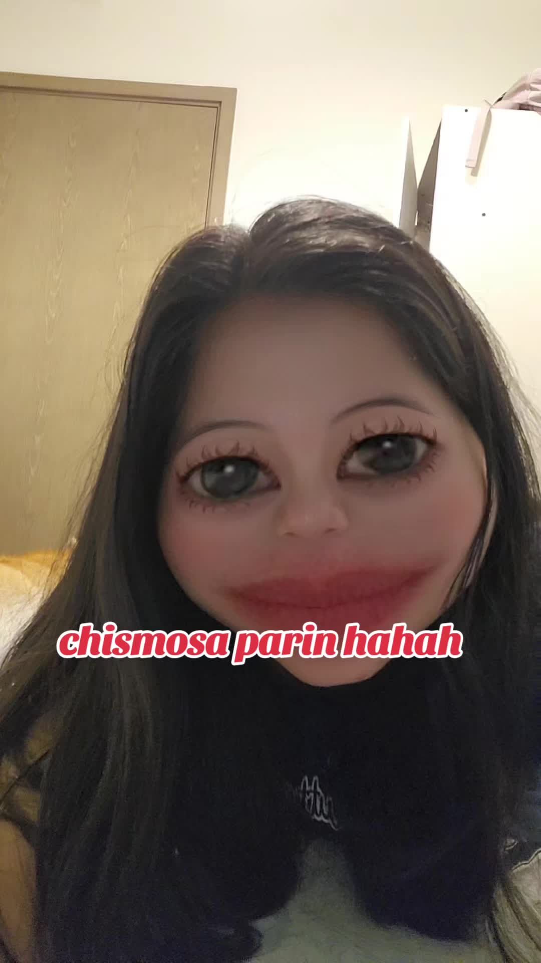 @🍎🍑Singkit🇭🇰🇵🇭