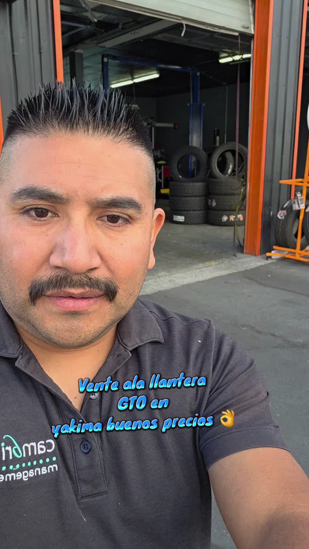 @Noe M.🦅⚔️🇲🇽🕊🦅
