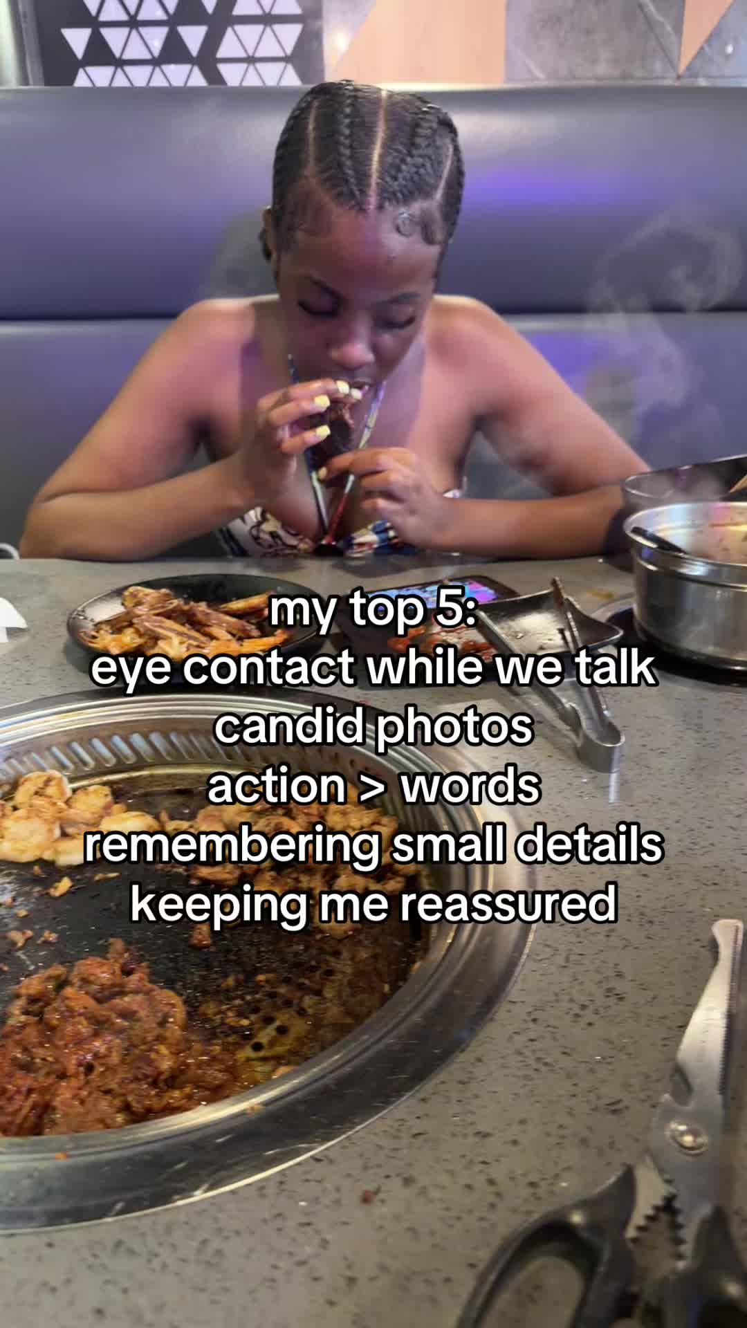 @b