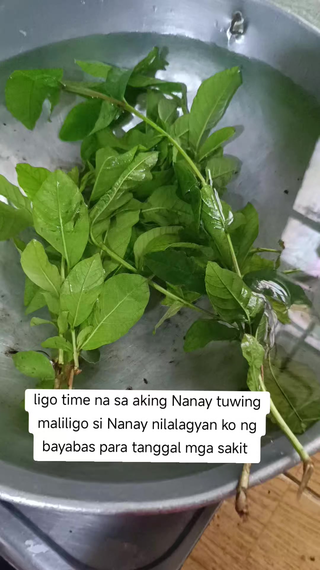 @Pobreng Anak🥹