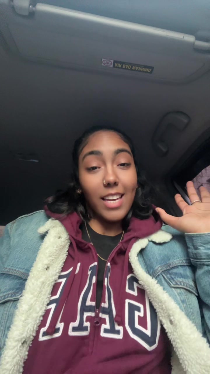 @laisha