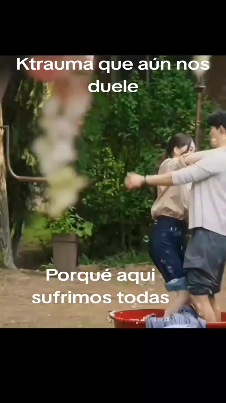 @esposa de Dylan Wang