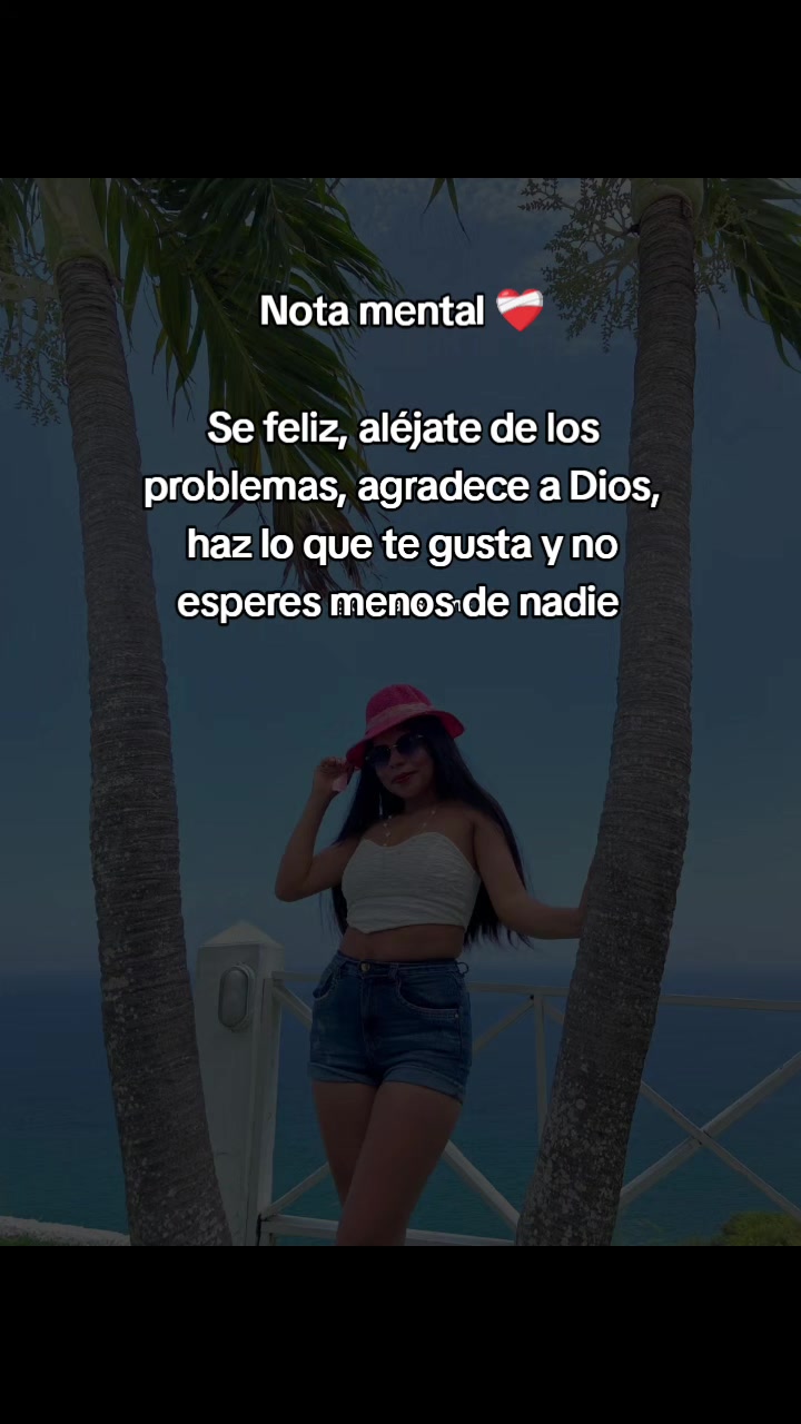 @Isaura Nallely ❤️