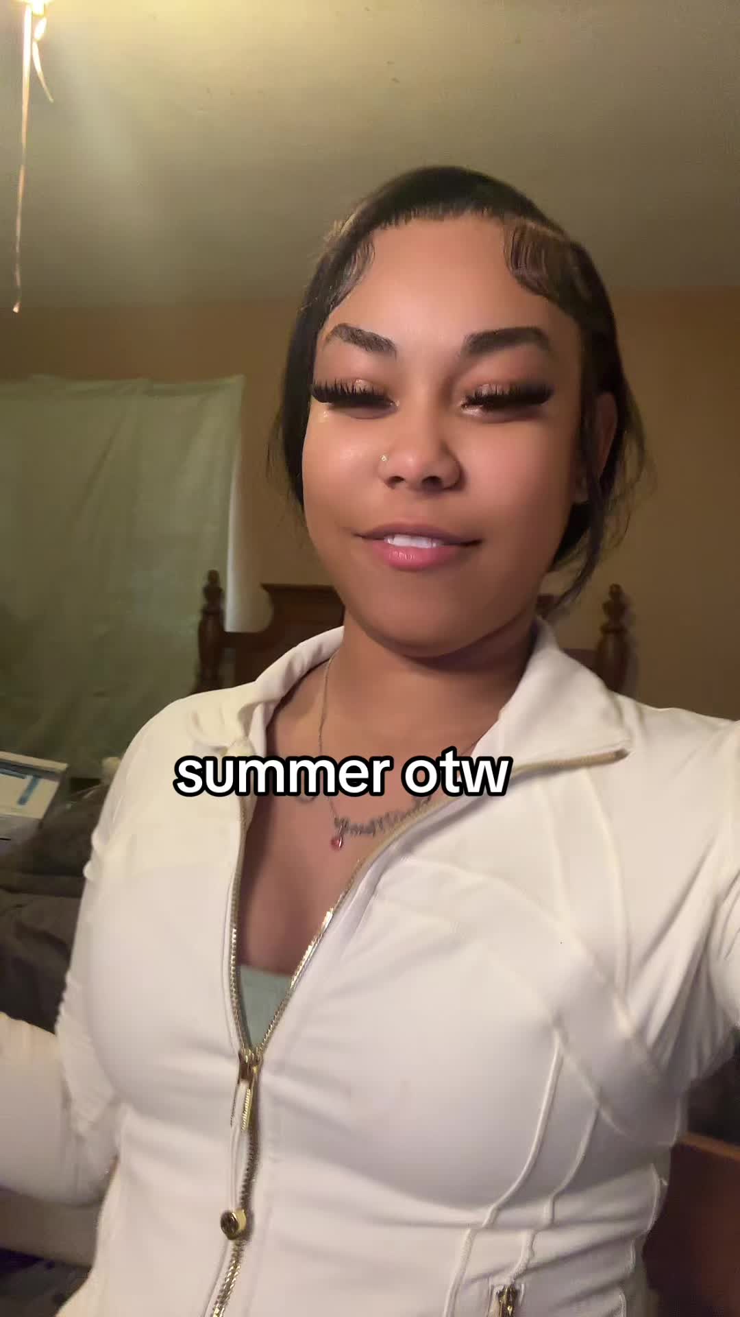 @livvmarie🩷