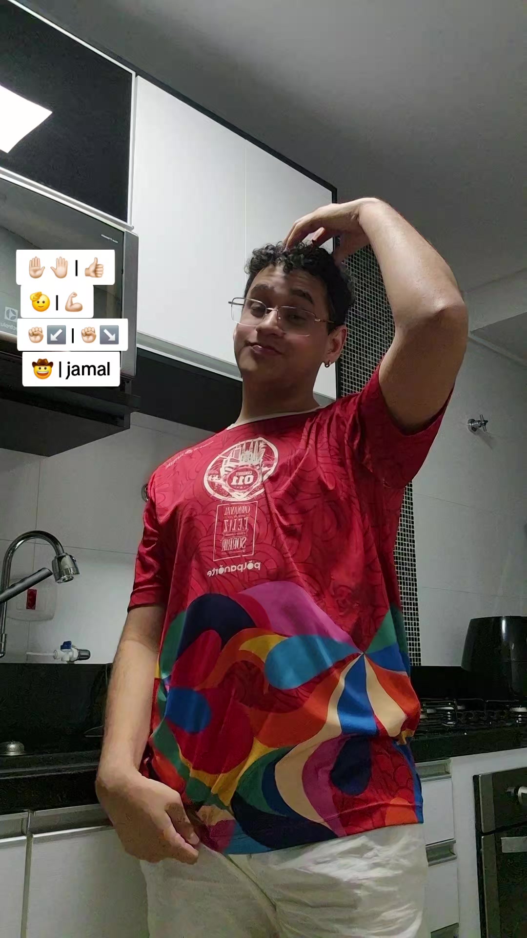 @euuRÊEH👑