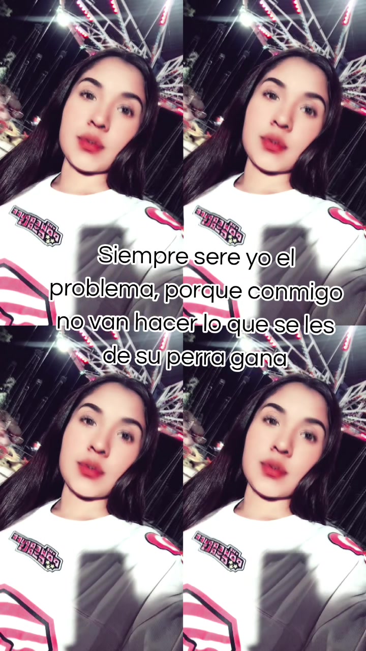 @EM♡