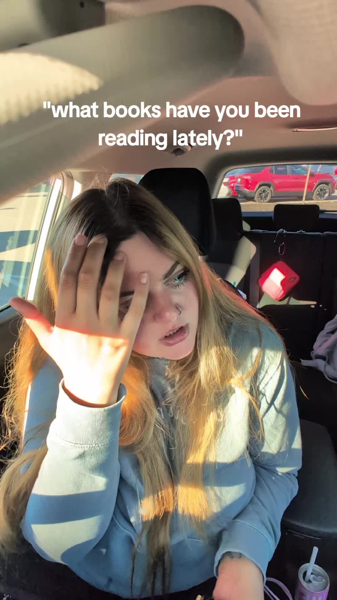 @burritolivia