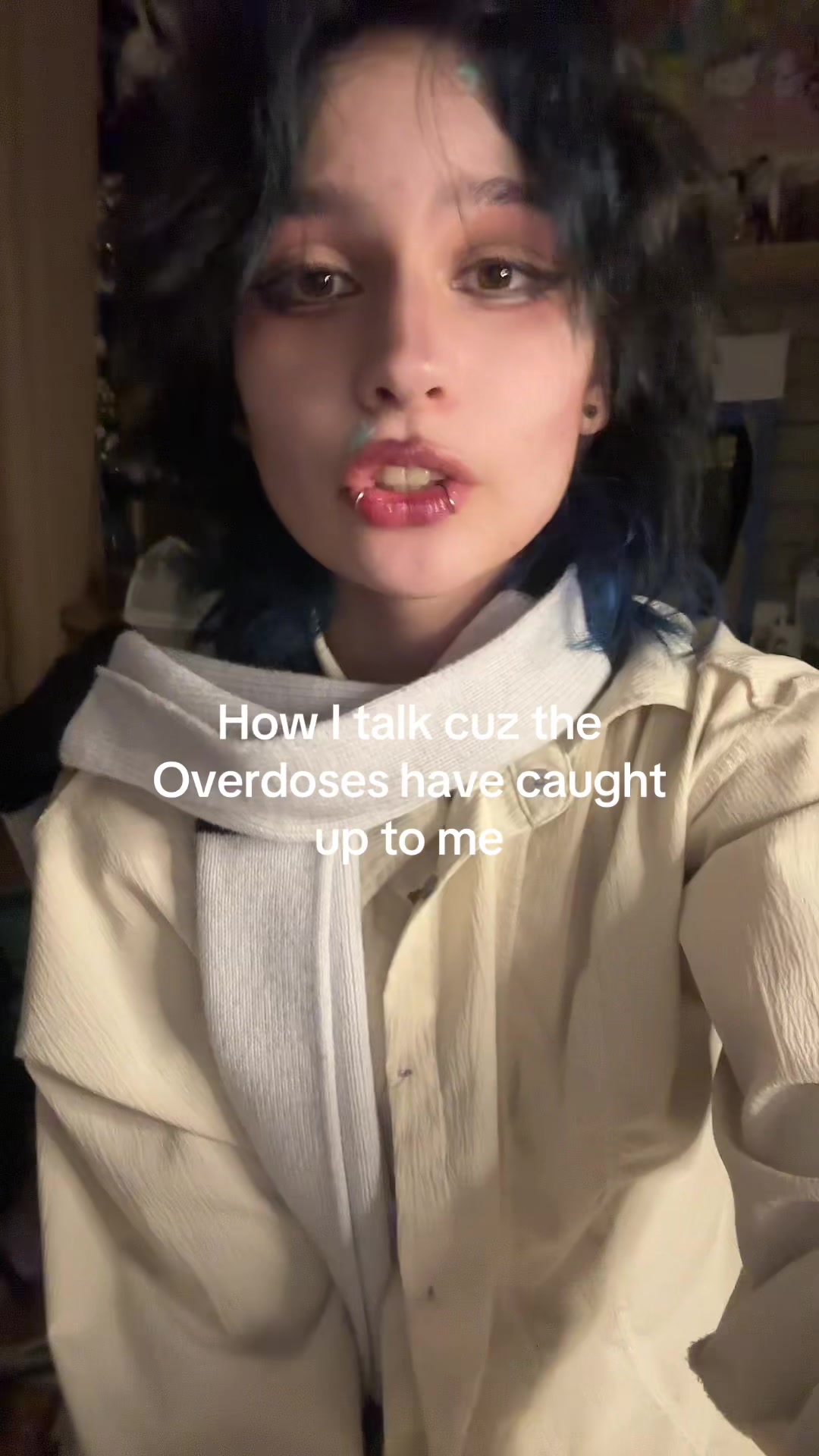 @Noah