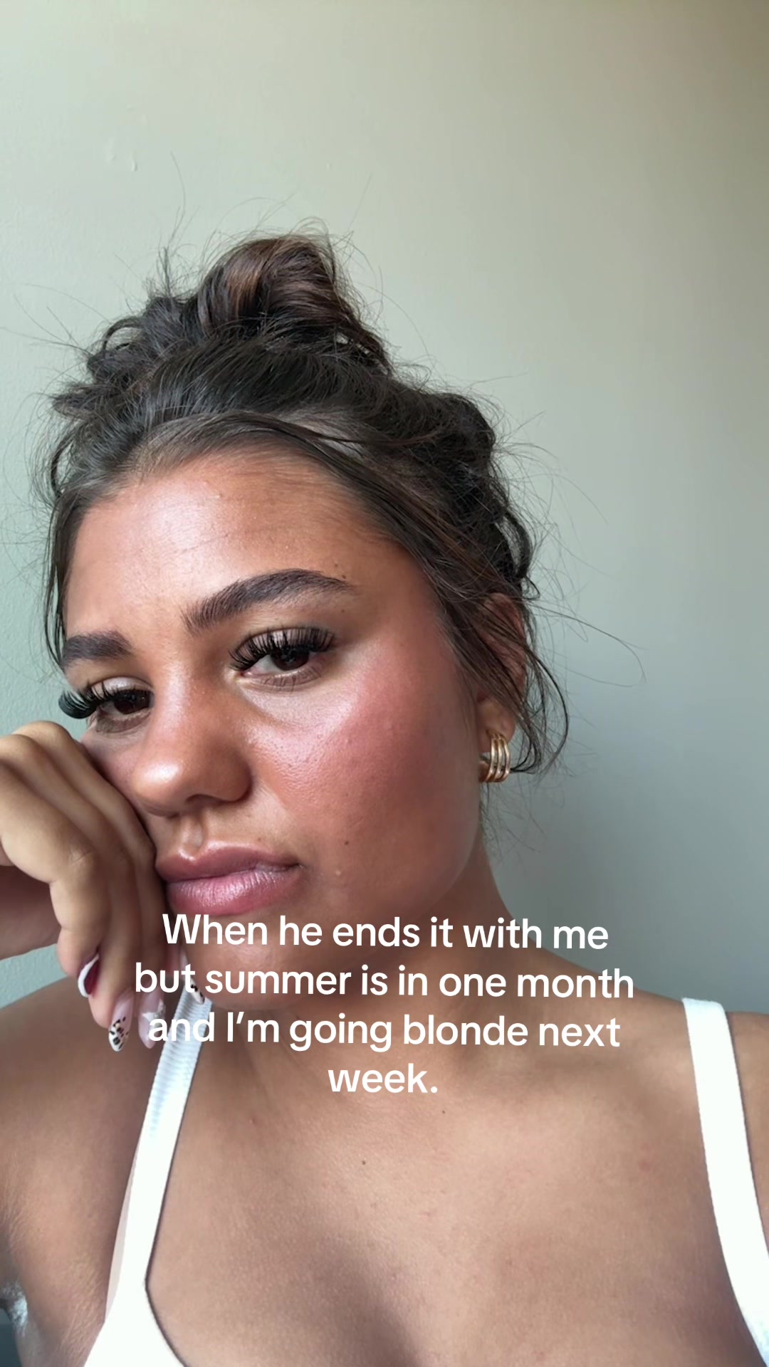 @🫘