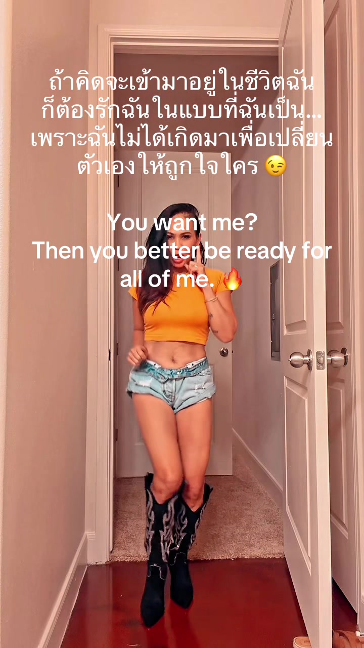 @siragusaeve