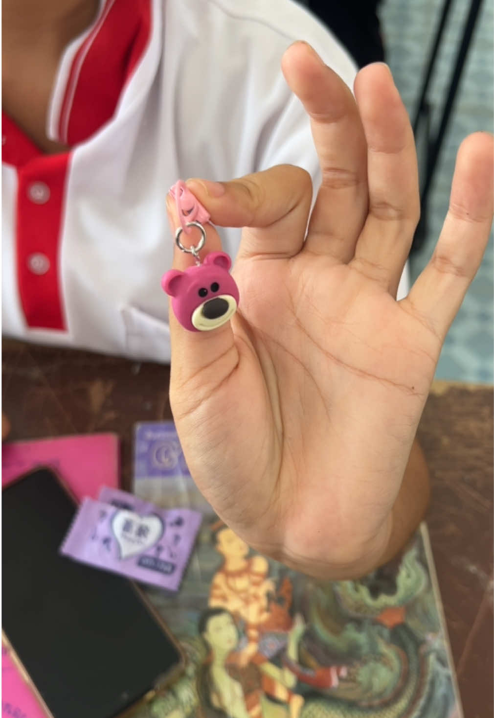 @พันฝา🪬