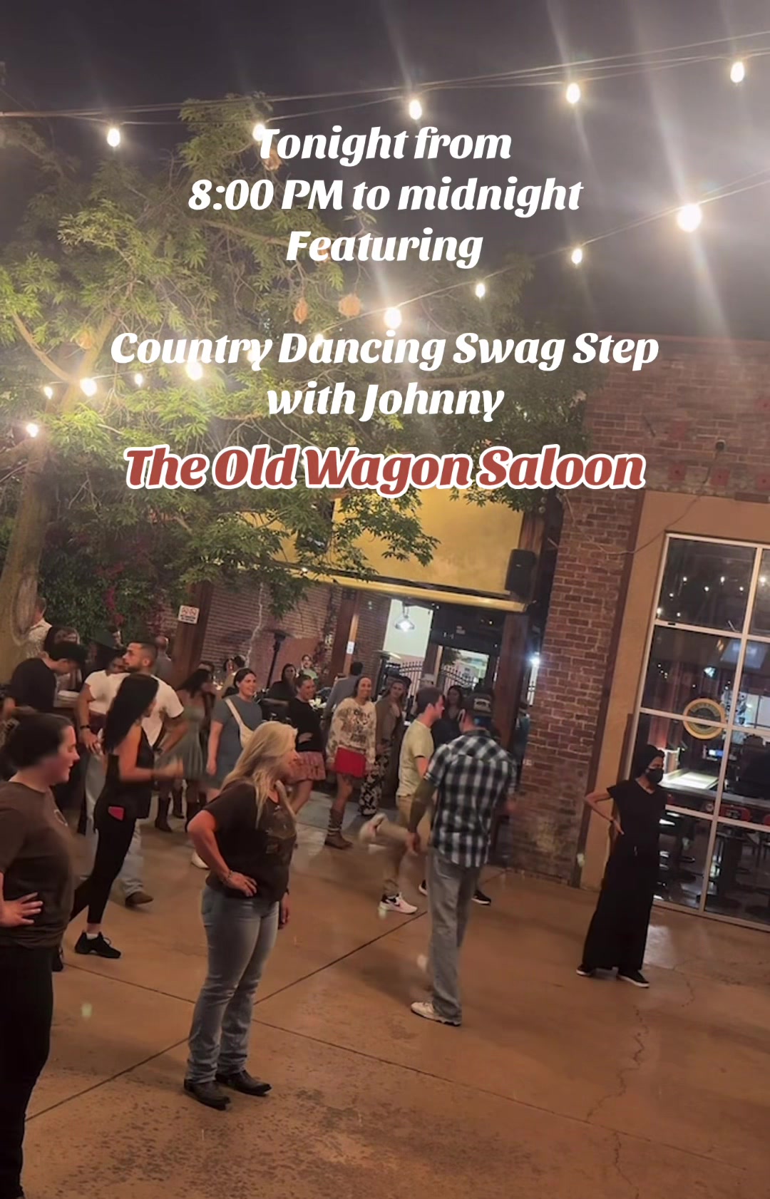 @theoldwagonsaloon
