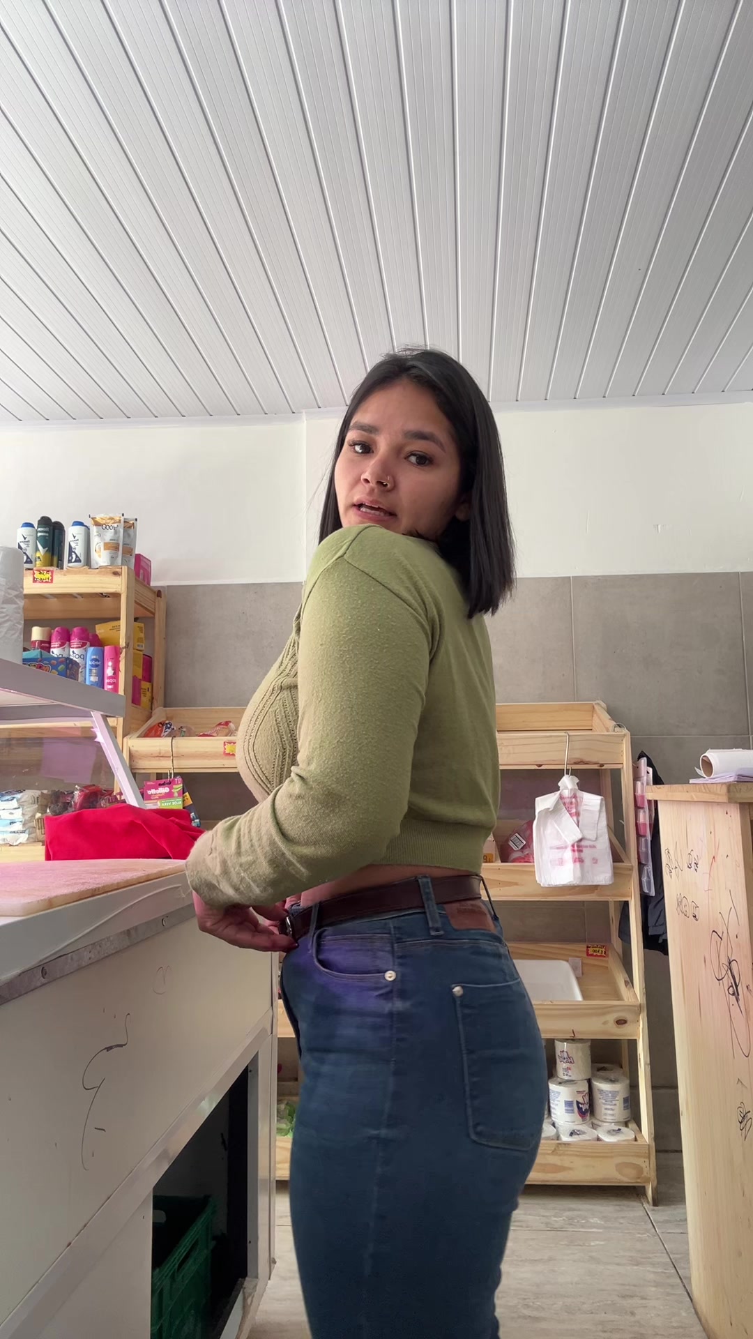 @moni_candia27