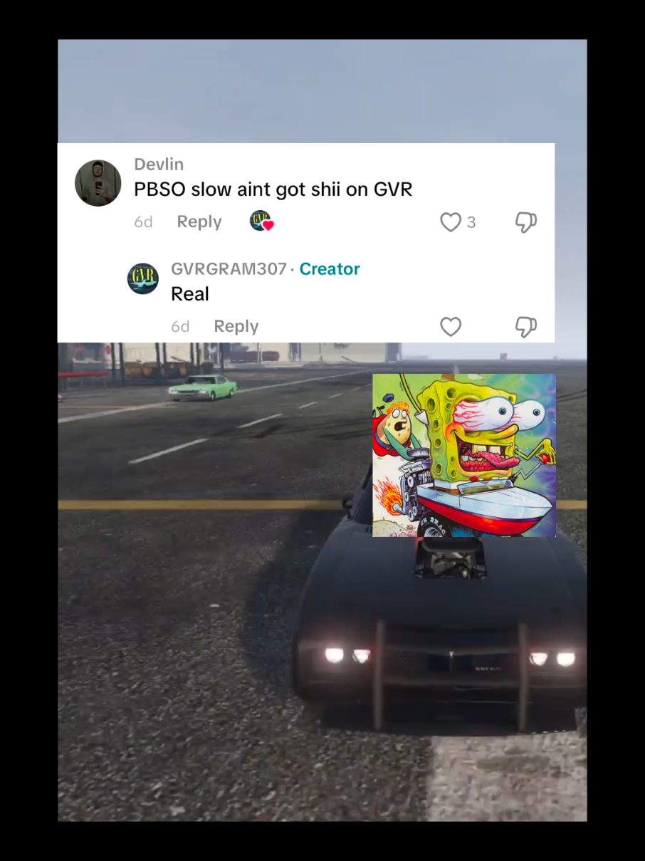 @pbsobw
