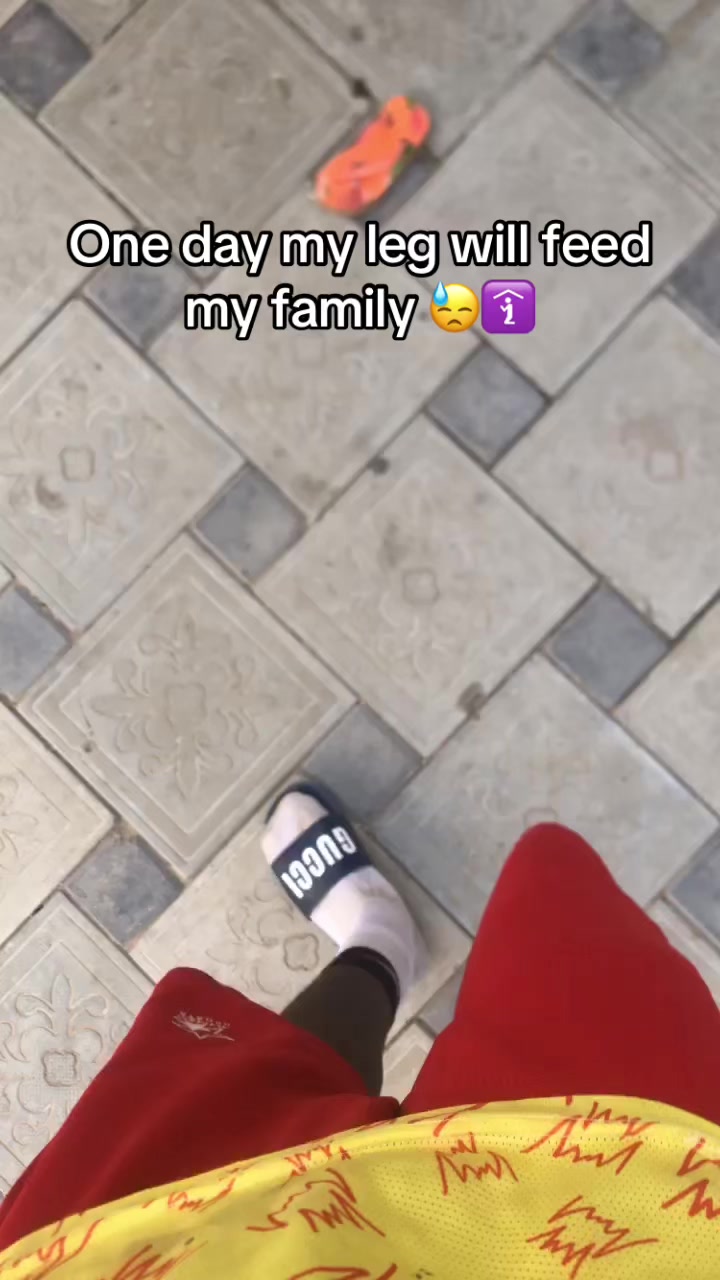 @𝔸𝕓𝕕𝕦𝕝𝕝𝕒𝕙𝕚✮⚽🌴