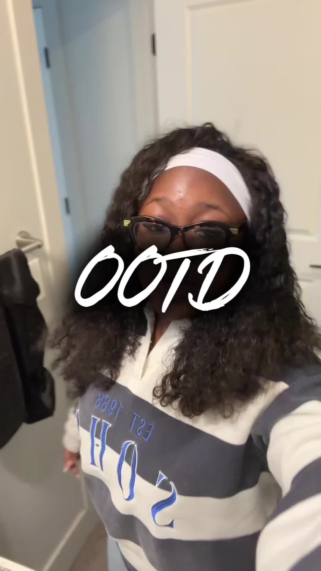 @Kanyinsola🤍