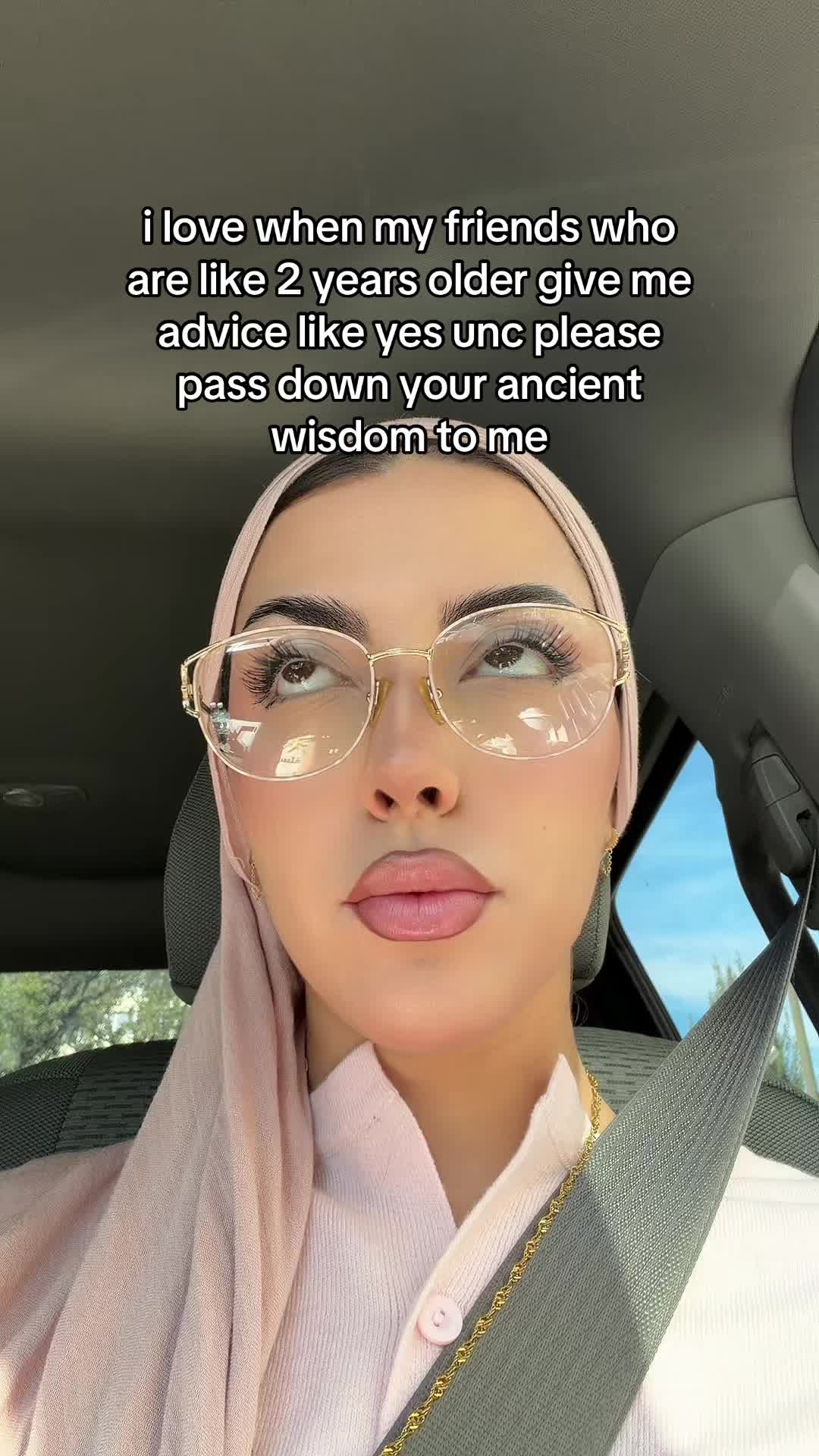 @Nesreen