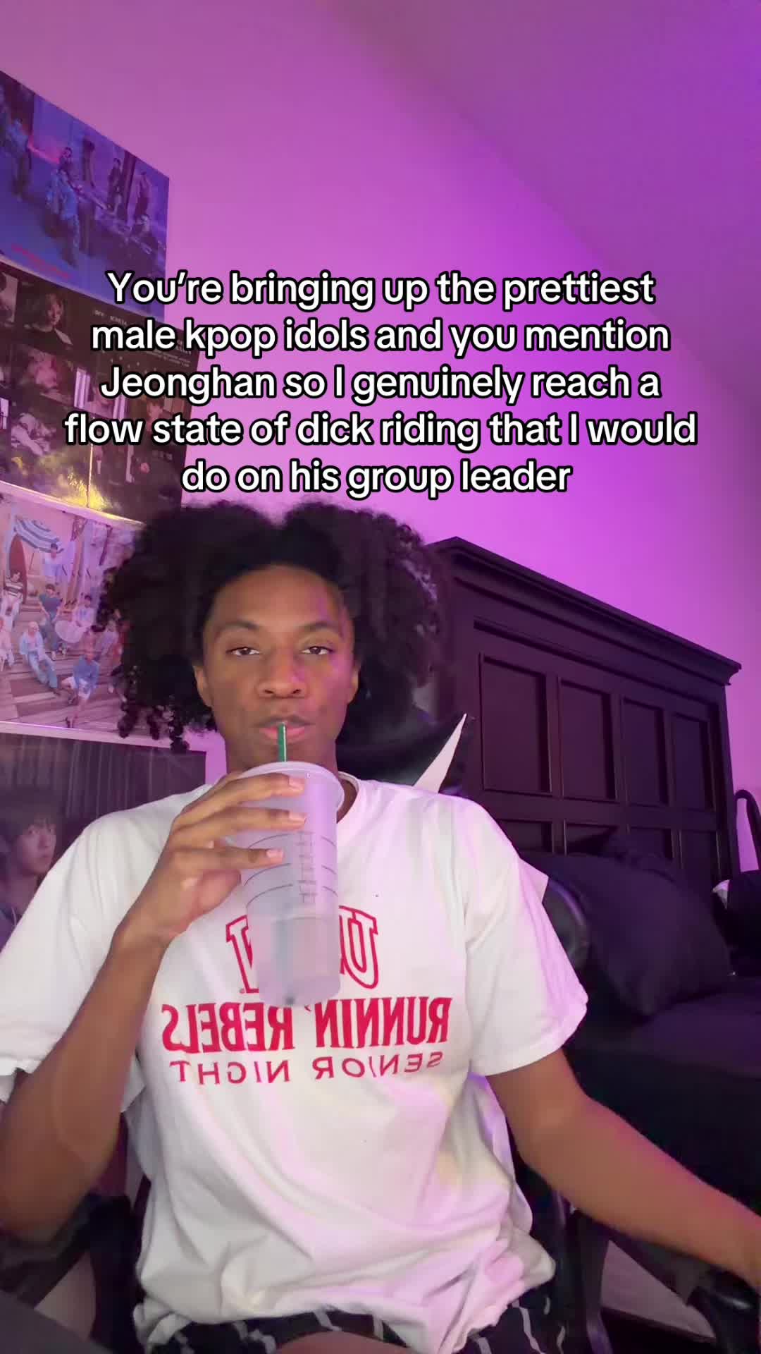 @brandon