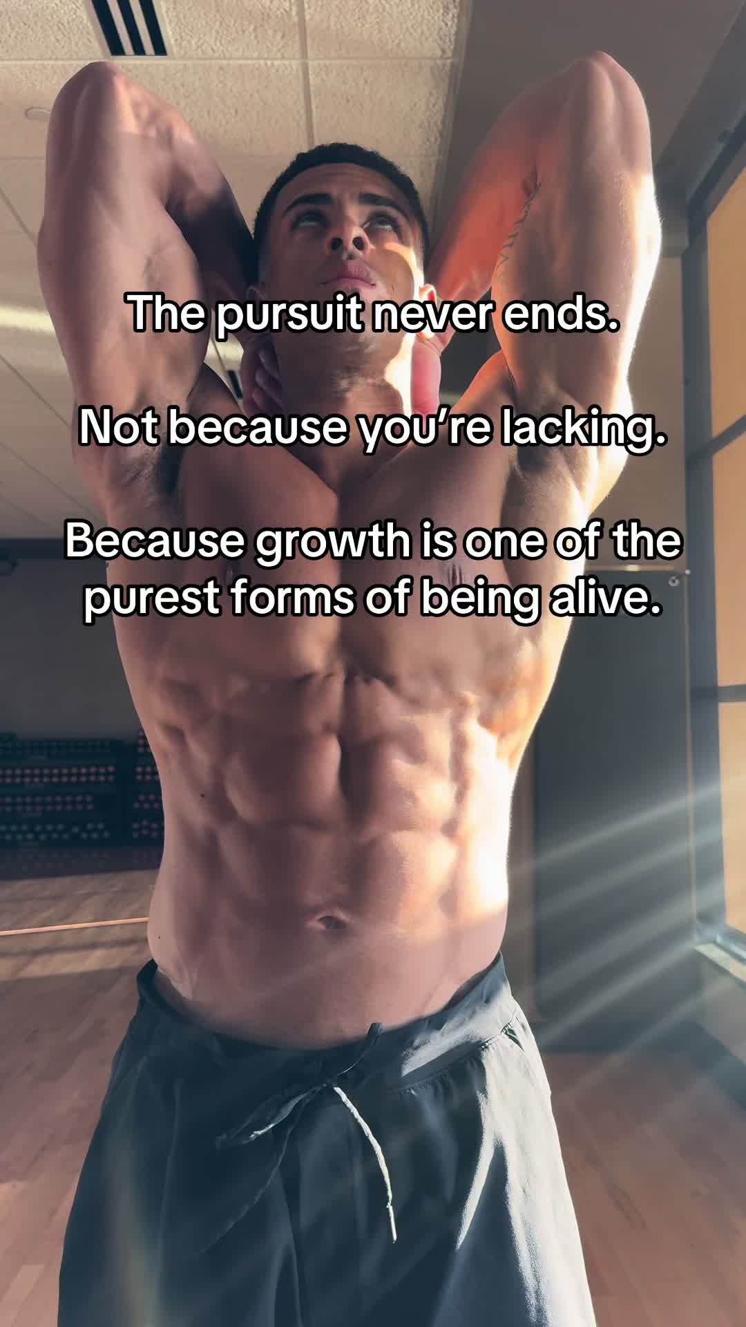 @hobbsn8