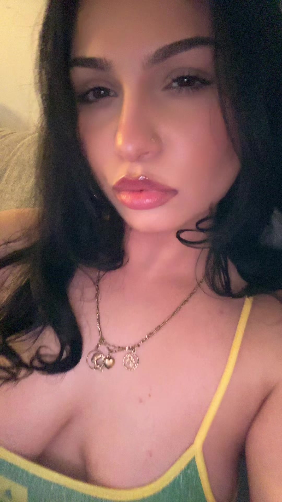 @michelle