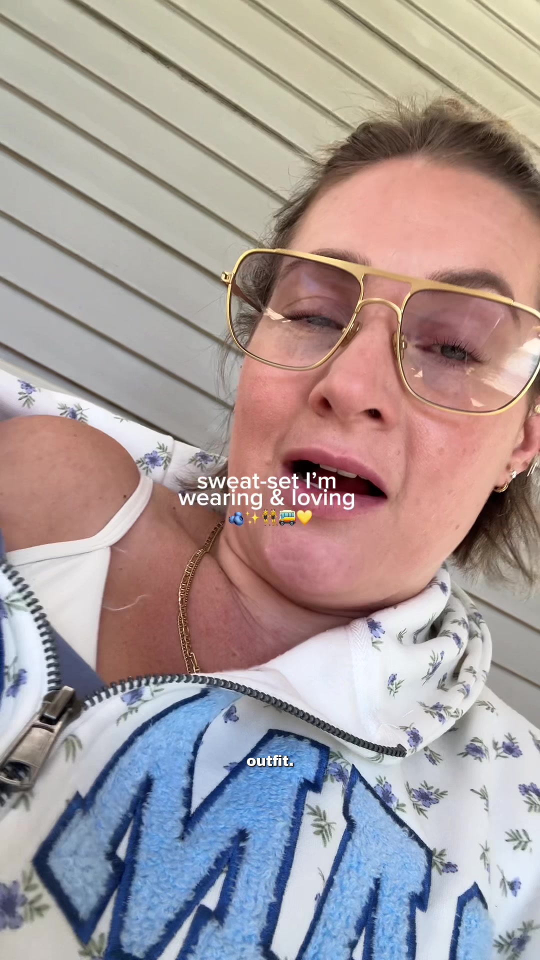 @Lauren Price