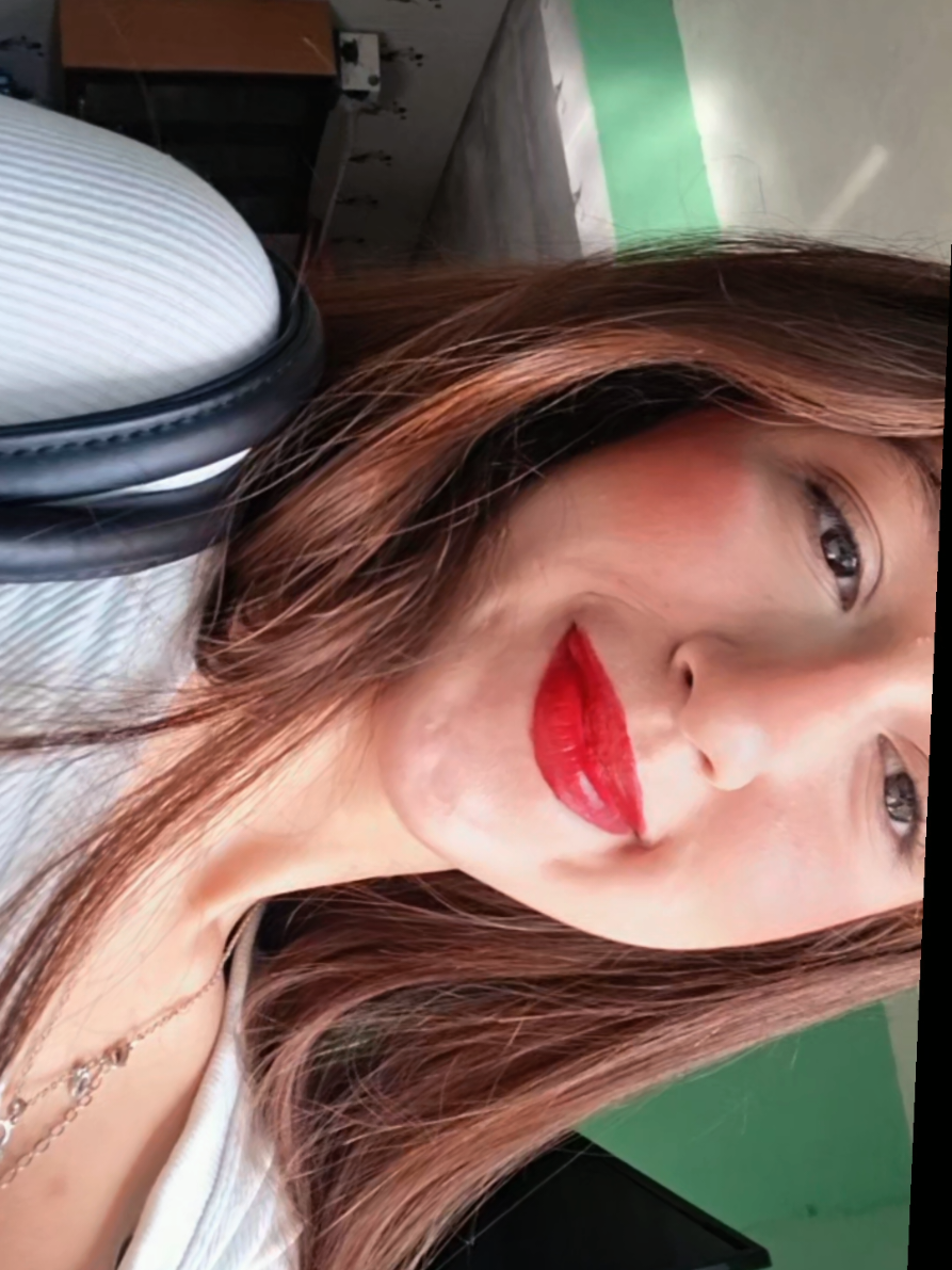 @Mimi.Moser🍒