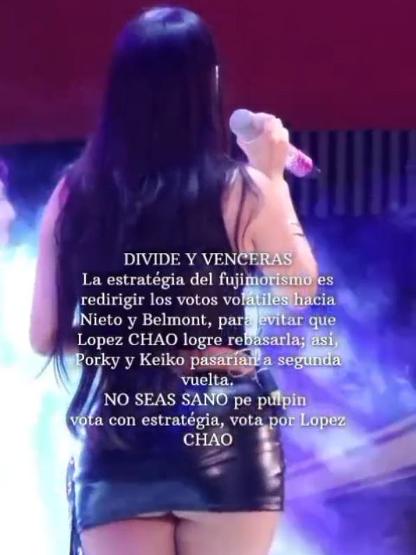 @VALE TODO LIMACARRETERACENTRAL