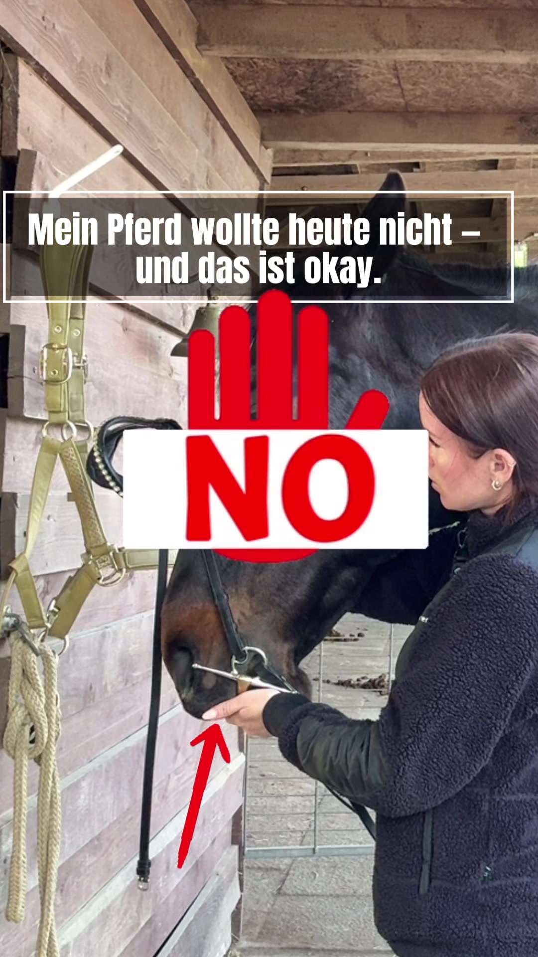 @Fabienne