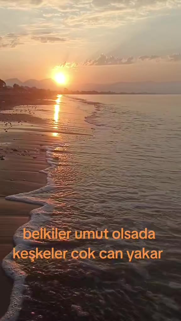 @Ömer Soylu