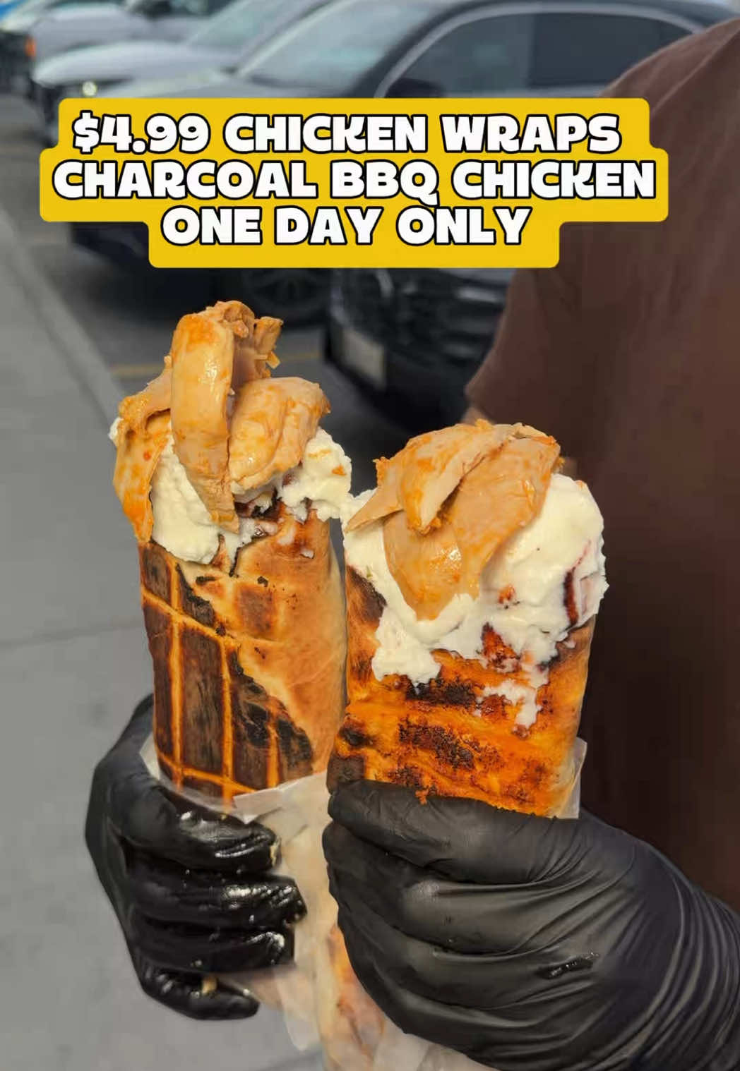 @torontofoodguide