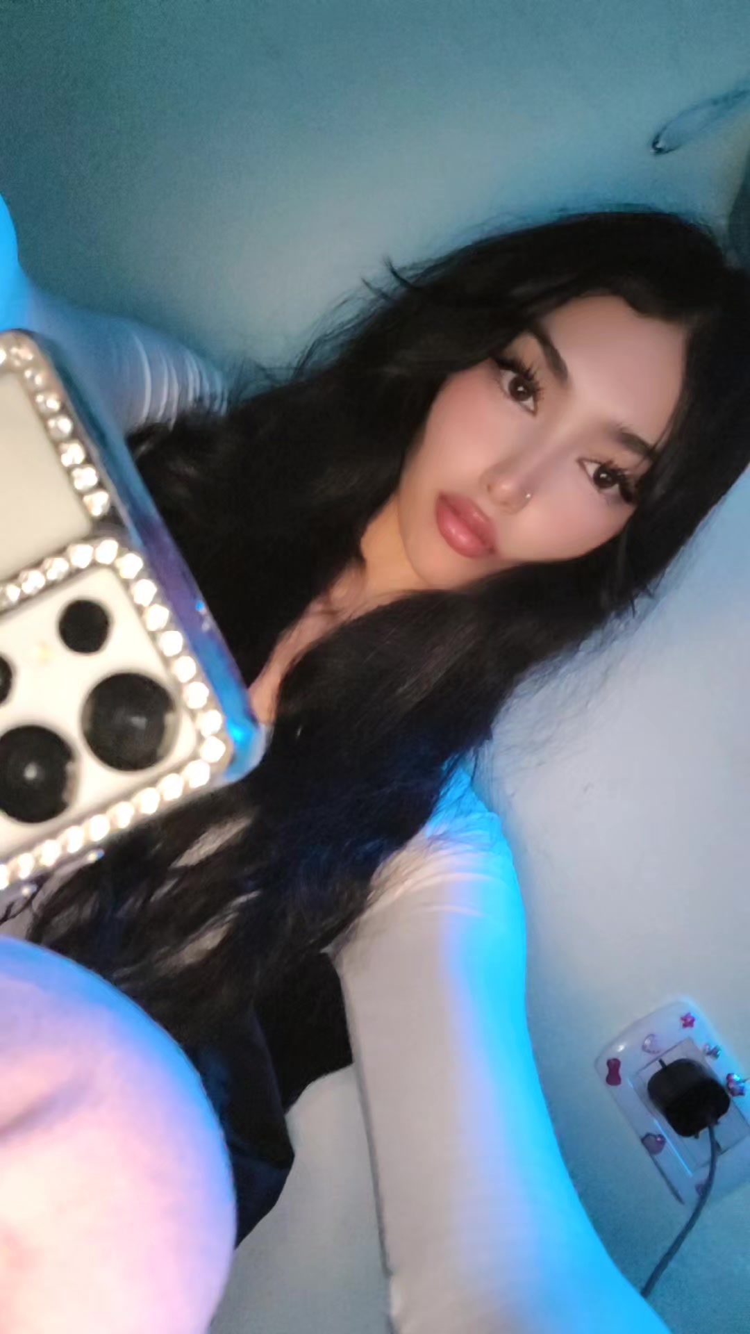@cataleya 💋