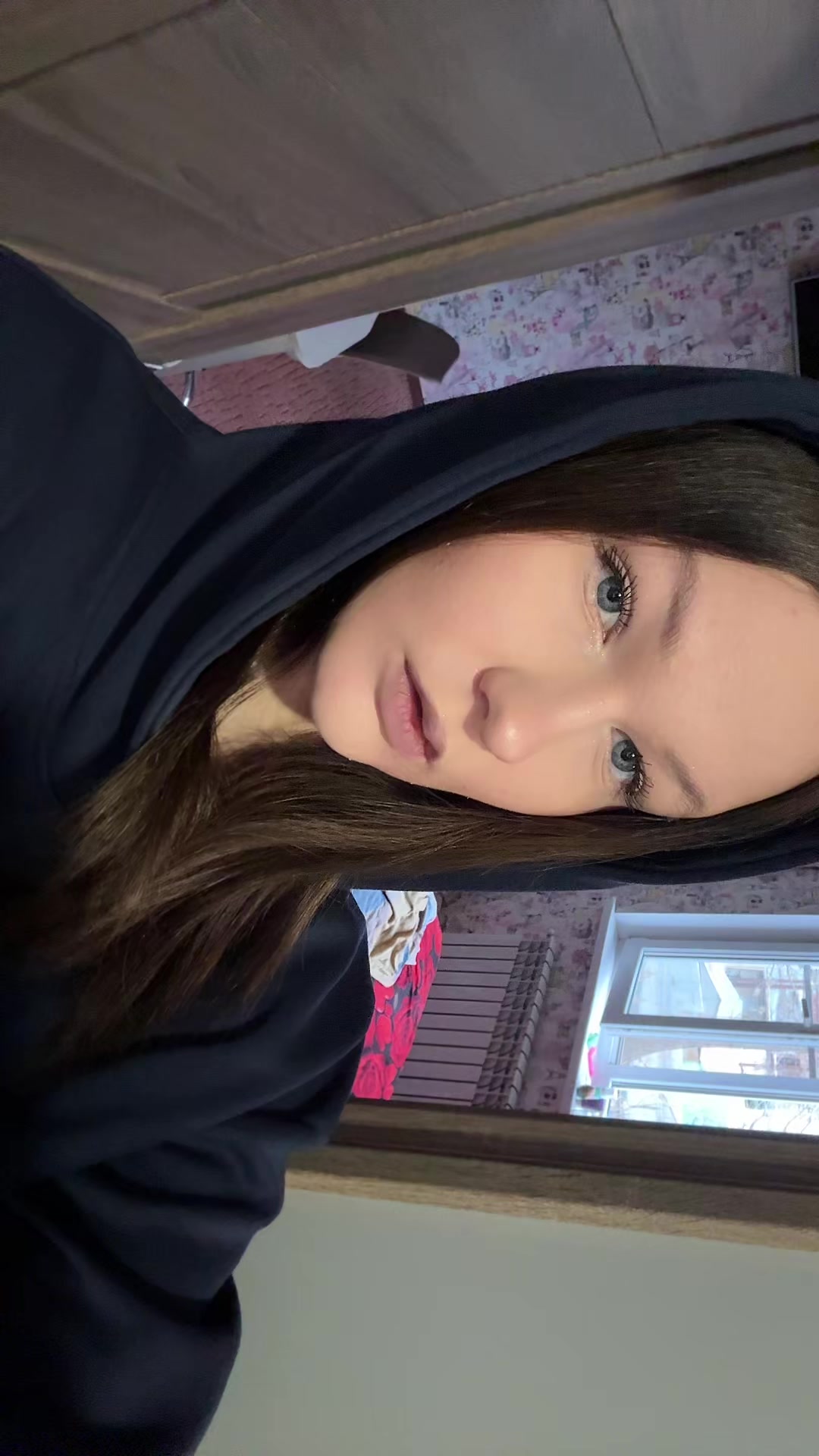 @𝑛𝑖𝑘𝑎.𝑜𝑣🪽