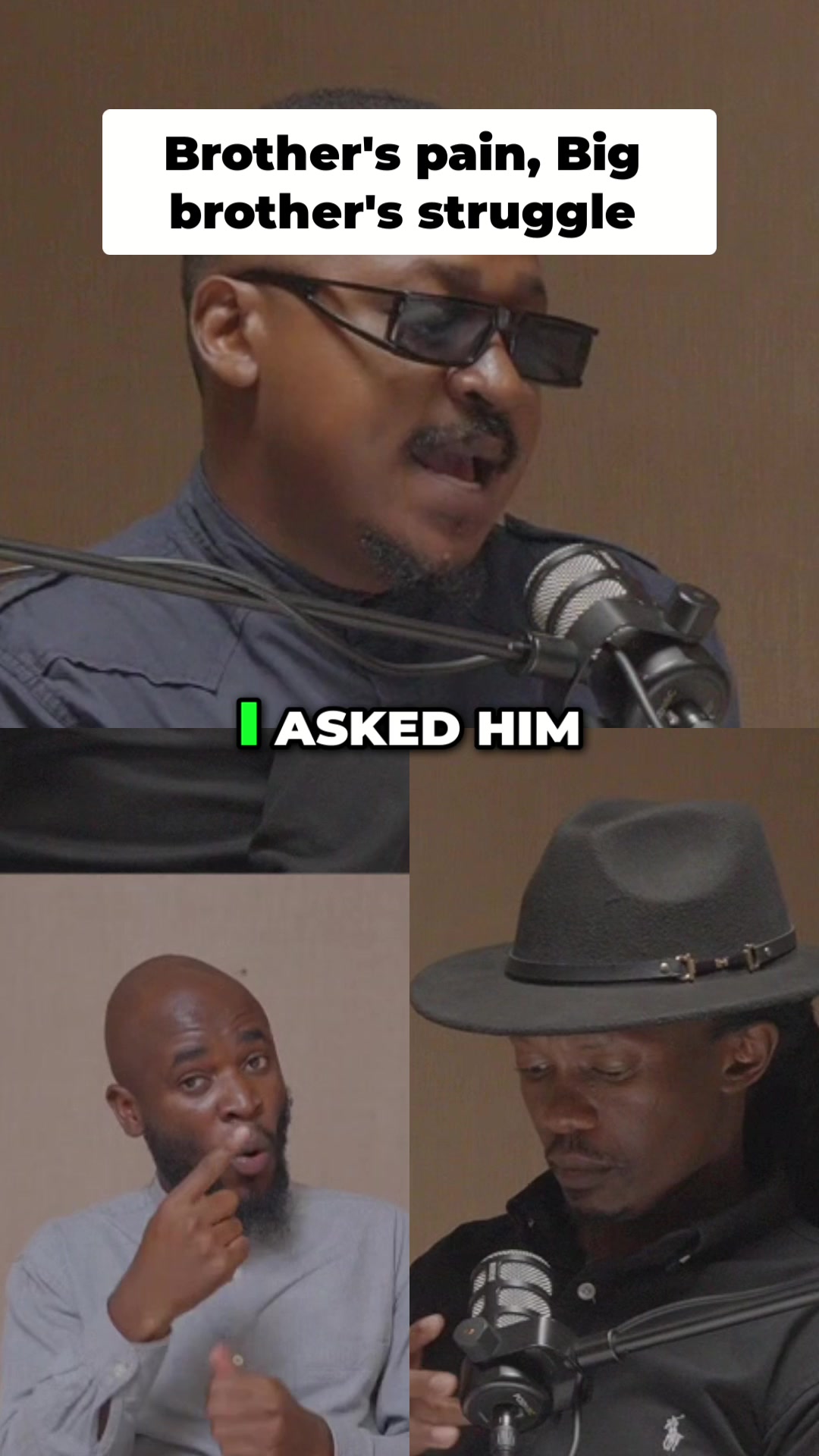 @FatherStudies